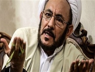 دسته گل های آقای یونسی/از ماجرای "مهاباد" تا "عساکره" و "اتفاقات سیستان" دسته گل های آقای یونسی/از ماجرای "مهاباد" تا "عساکره" و "اتفاقات سیستان"