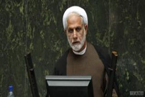 نسخه شفای اقتصاد بیمار کشور، ارجاع اشکالات به گردن دیگران نیست نسخه شفای اقتصاد بیمار کشور، ارجاع اشکالات به گردن دیگران نیست