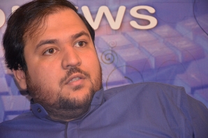 دست رو شده جریان مشائیسم استانداری کرمانشاه با امضاء علیه استاندار/ یک قدم تا میز والی دست رو شده جریان مشائیسم استانداری کرمانشاه با امضاء علیه استاندار/ یک قدم تا میز والی