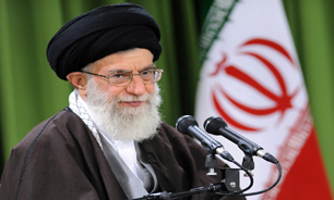 مجلس باید با قوا به ویژه دولت تعامل کند/تعامل بر مبنای سوء ظن و اتهام به خیانت ممکن نیست  مجلس باید با قوا به ویژه دولت تعامل کند/تعامل بر مبنای سوء ظن و اتهام به خیانت ممکن نیست