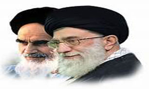 بايد اعمال صالح و حرکت مداوم امام خمینی(ره) را دنبال کنيم  بايد اعمال صالح و حرکت مداوم امام خمینی(ره) را دنبال کنيم