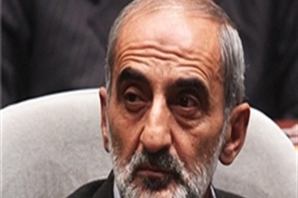 توصیه رهبری فقط نصیحت نیست، دستورالعمل است که دولت موظف به اجرای آن است توصیه رهبری فقط نصیحت نیست، دستورالعمل است که دولت موظف به اجرای آن است