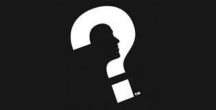 لغزش ها در وادی پایبندی به ارزشها/ بازخواست مدیران مردمی توسط منفعت طلبان لغزش ها در وادی پایبندی به ارزشها/ بازخواست مدیران مردمی توسط منفعت طلبان