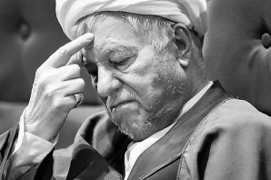 از تئوری له شدن مردم زیر چرخ توسعه تا نگرانی برای استخوانهای ملت/ گردنکشی آقازاده ها انحراف از مسیر امام است یا عدم رابطه با آمریکا؟ از تئوری له شدن مردم زیر چرخ توسعه تا نگرانی برای استخوانهای ملت/ گردنکشی آقازاده ها انحراف از مسیر امام است یا عدم رابطه با آمریکا؟