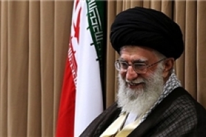 تحریمهای اقتصادی، مالی و بانکی باید فوراً هنگام امضای موافقتنامه لغو شود/همه مسئولان ایران به دنبال توافق عزتمندانه هستند تحریمهای اقتصادی، مالی و بانکی باید فوراً هنگام امضای موافقتنامه لغو شود/همه مسئولان ایران به دنبال توافق عزتمندانه هستند