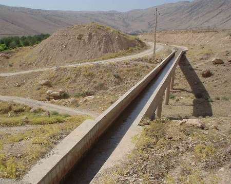 احداث كانال آبياري 1500متری با اعتبار3890میلیون ریال  در روستای الیاسوند سفلی هرسین احداث كانال آبياري 1500متری با اعتبار3890میلیون ریال  در روستای الیاسوند سفلی هرسین