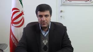 پیشرفت 27درصدی پروژه چهاربانده کردن محور هرسین- پلیسراه/اهمیت ویژه پروژه در توسعه اقتصادی شهرستان پیشرفت 27درصدی پروژه چهاربانده کردن محور هرسین- پلیسراه/اهمیت ویژه پروژه در توسعه اقتصادی شهرستان