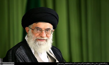 لزوم تحقق متوسط رشد اقتصادی ۸ درصد/ ایجاد شبکه ملی اطلاعات/ تدوین راهبرد ملی مبارزه با فساد/ افزایش توان دفاعی در تراز قدرت منطقهای/ اولویت دادن به دیپلماسی اقتصادی  لزوم تحقق متوسط رشد اقتصادی ۸ درصد/ ایجاد شبکه ملی اطلاعات/ تدوین راهبرد ملی مبارزه با فساد/ افزایش توان دفاعی در تراز قدرت منطقهای/ اولویت دادن به دیپلماسی اقتصادی