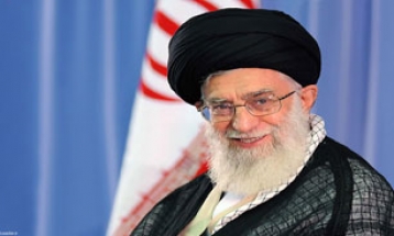 سیاست بازی سمّ محیطهای علمی است/ حاشیهسازی در موضوع بورسیهها از غلطترین کارهای چند سال اخیر/ هدف تحریمها جلوگیری از رسیدن ملت ایران به جایگاه شایسته تمدنی است+ فیلم  سیاست بازی سمّ محیطهای علمی است/ حاشیهسازی در موضوع بورسیهها از غلطترین کارهای چند سال اخیر/ هدف تحریمها جلوگیری از رسیدن ملت ایران به جایگاه شایسته تمدنی است+ فیلم