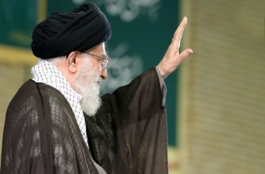 مبارزه با استکبار تعطیل بردار نیست/ آمریکا اتمّ مصادیق استکبار است/ ضرورت آرمانخواهی دانشجویان  مبارزه با استکبار تعطیل بردار نیست/ آمریکا اتمّ مصادیق استکبار است/ ضرورت آرمانخواهی دانشجویان