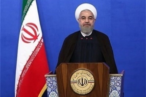 ۲ ماه دیگر "روز توافق" است،امروز روز بیانیه مشترک بود