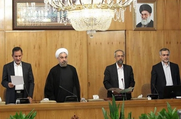 5+1 دبه دولت برای بهبود اقتصاد کشور بعد از پایان مذاکرات هسته ای/ آیا سانتریفیوژهای استراتژیک بی گناه بودند؟