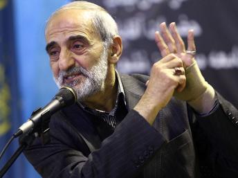 «کلاهی‌که در ژنو برداشتند در وین گذاشتند!»