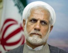 کمیسیون ویژه مجلس متن برجام را بررسی می کند/ امکان وجود توافق محرمانه هسته ای