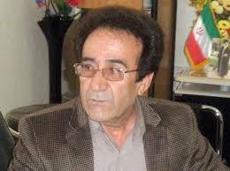 فعالیت 9 اکیپ پیمانکاری جهت مرمت پیاده روها و آسفالت معابر شهرستان هرسین