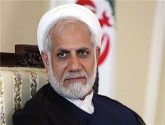 راه نجات ما در اقتصاد مقاومتی است /شهرستان هرسین هم ظرفیت های فراوانی دارد و هم نیازمندیهای زیادی دارد راه نجات ما در اقتصاد مقاومتی است /شهرستان هرسین هم ظرفیت های فراوانی دارد و هم نیازمندیهای زیادی دارد