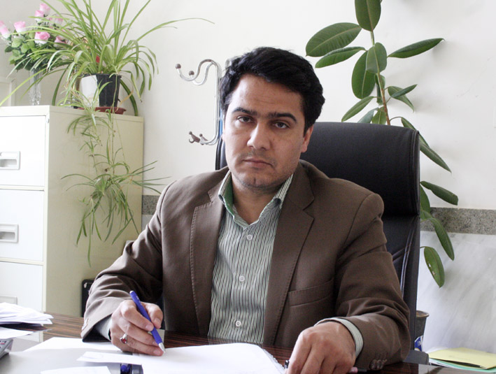 اولین جشنواره فرهنگی ورزشی با موضوع پیشگیری از اعتیاد در هرسین