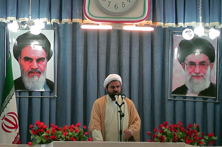 نکند این توافقات باعث شود که خود را از مکر امریکا در امان بدانیم