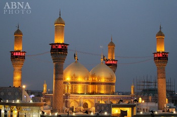 دو کرامت از امام محمد بن علی التقی(ع) دو کرامت از امام محمد بن علی التقی(ع)