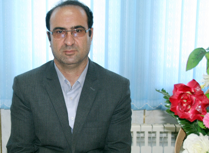 آغاز سال تحصیلی با 9800دانش آموز در 130واحد آموزشی در هرسین /مشکلی از لحاظ ثبت نام دانش آموزان نداریم  آغاز سال تحصیلی با 9800دانش آموز در 130واحد آموزشی در هرسین /مشکلی از لحاظ ثبت نام دانش آموزان نداریم