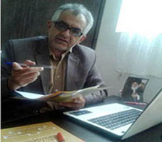 تعامل بیشتر بین ارگان های فرهنگی شهرستان باعث شتاب برنامه های فرهنگی می شود/تخصیص 600میلیون تومان جهت تجهیز، تعمیر و بروز رسانی سینمای هرسین تعامل بیشتر بین ارگان های فرهنگی شهرستان باعث شتاب برنامه های فرهنگی می شود/تخصیص 600میلیون تومان جهت تجهیز، تعمیر و بروز رسانی سینمای هرسین