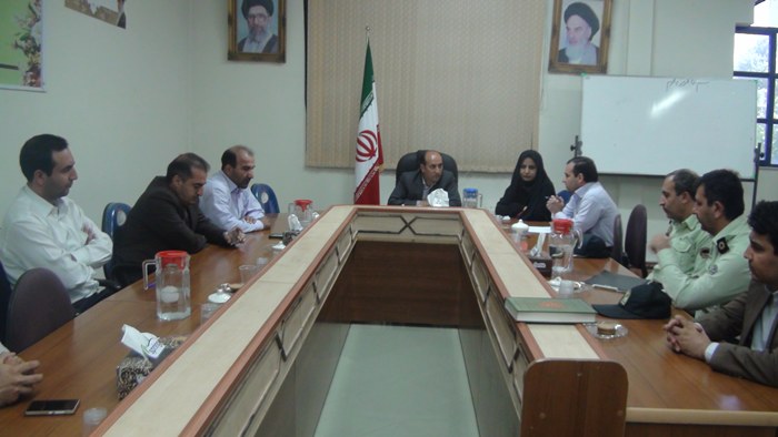 مهمترين راه مبارزه با مواد مخدر بُعد فرهنگيست و نبايد فقط به شعار بسنده كرد