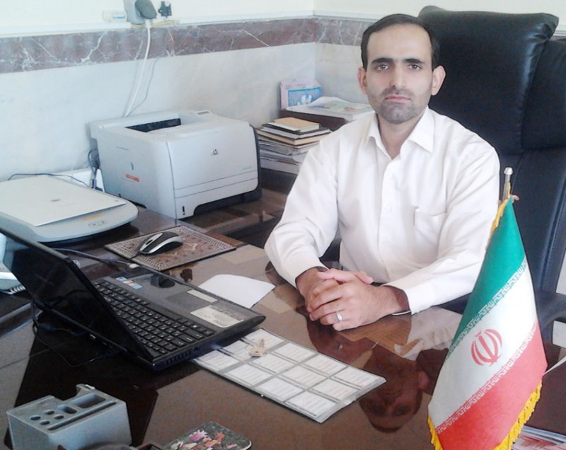 اساتید بومی بخش عمده ای از نیاز دانشگاه را تأمین می کند/آیین استقبال از دانشجویان جدیدالورود نیمه دوم مهرماه برگزار می شود