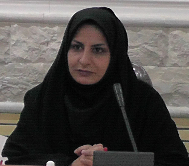 تکذیب خبر دزدیده شدن دکل مخابراتی یکی از روستاهای هرسین/خسروی: سیم های سرقت شده دکل در حال مقاوم سازی است