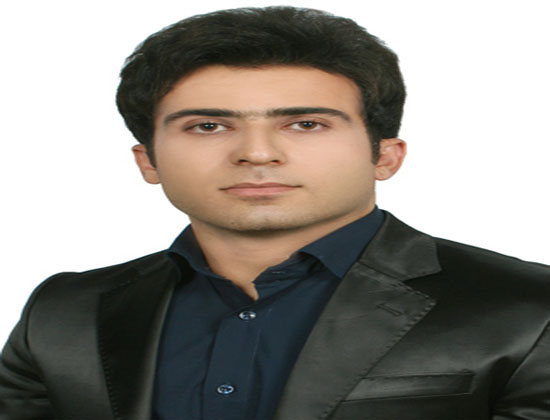 میزان بارش ها در هرسین 30میلیمتر گزارش شده است