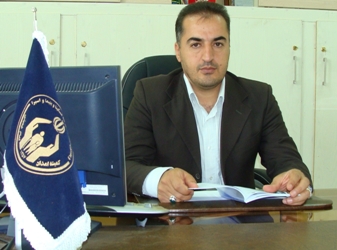 توزیع بیش از 170میلیون ریال نذورات مردمی در راستای طرح احسان حسینی