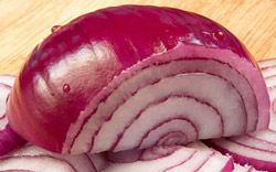 »» بدبویی که باید بخورید!