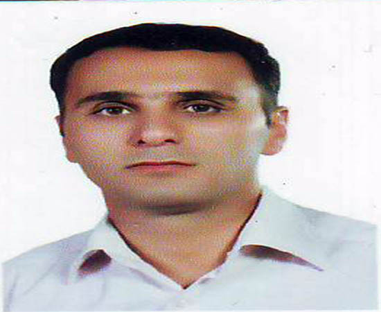 مسابقات کیوکوشین کاراته قهرمانی کشور در شهرستان هرسین برگزار می شود/گله مندی از نبود خوابگاه و امکانات رفاهی در شهرستان