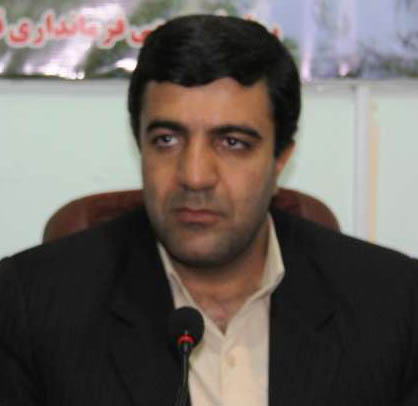 13آبان نشان دهنده عمق نفرت و انزجار مردم از استکبار جهانی 13آبان نشان دهنده عمق نفرت و انزجار مردم از استکبار جهانی