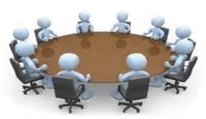 پیگیری نظرات و دلایل موافقین و مخالفین اعضای شورا در بحث برکناری شهردار هرسین پیگیری نظرات و دلایل موافقین و مخالفین اعضای شورا در بحث برکناری شهردار هرسین