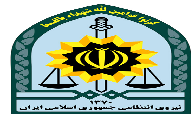 تمامی اراذل و اوباش وعوامل ناامنی های اخیر در هرسین دستگیر و روانه زندان شدند