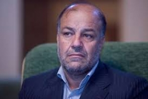 فرماندار دالاهو درگذشت