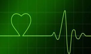 بیماران قلبی در ورزش کردن احتیاط کنید 