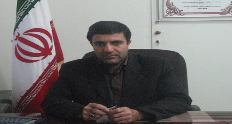 گاز رساني به 54 روستا در سال 94 – 95 با اعتباري بالغ بر 180 ميليارد ريال