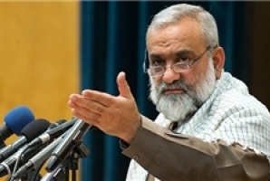 اساتید غرب زده دانشگاهها دیکتاتورتر از همه هستند/ ترویج آموزههای سکولار در دانشگاهها اساتید غرب زده دانشگاهها دیکتاتورتر از همه هستند/ ترویج آموزههای سکولار در دانشگاهها