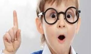 چگونه کودکی خلاق داشته باشیم؟ 