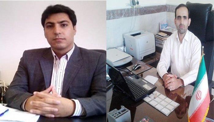 بررسی وضعیت پژوهش در دانشگاه های هرسین و مشکلات فراروی آن بررسی وضعیت پژوهش در دانشگاه های هرسین و مشکلات فراروی آن