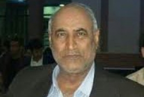 در صلاحیت هاشمی نیست که از شورای رهبری که مبنای حقوقی ندارد حرف بزند/ سران فتنه به خفیفترین شکل مجازات شدند/ سخنان رئیس جمهور موجب سوء استفاده بیگانه نشود در صلاحیت هاشمی نیست که از شورای رهبری که مبنای حقوقی ندارد حرف بزند/ سران فتنه به خفیفترین شکل مجازات شدند/ سخنان رئیس جمهور موجب سوء استفاده بیگانه نشود