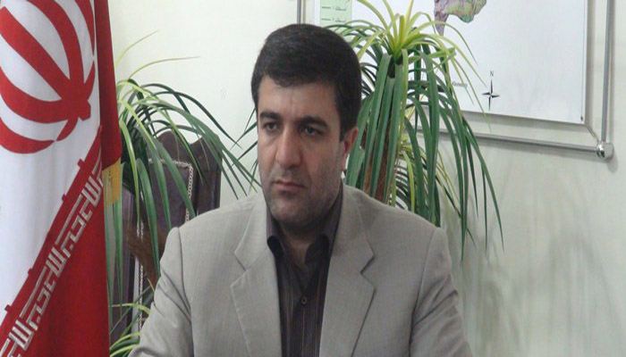 نهم دی مصداق بصیرت امت اسلامی بود نهم دی مصداق بصیرت امت اسلامی بود