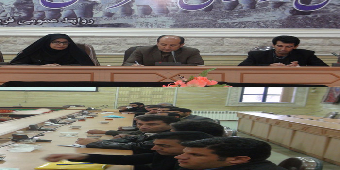خسروی: چهارده ميليارد و سيصد ميليون ريال به حوزه كشاورزي ، راهها و ابنيه روستايي خسارت وارد شد خسروی: چهارده ميليارد و سيصد ميليون ريال به حوزه كشاورزي ، راهها و ابنيه روستايي خسارت وارد شد