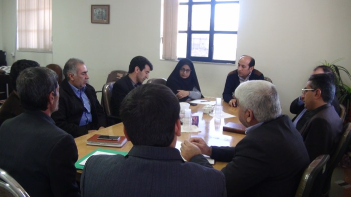 میرزا حسینی: از مزاياي مهم بيمه اجتماعي روستائيان جلوگيري از مهاجرت است