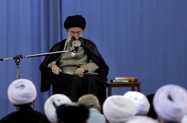 بدون تردید دست انتقام الهی گریبان سیاستمداران سعودی را خواهد گرفت/ انتقاد شدید از سکوت و حمایت مدعیان حقوق بشر از جنایات رژیم سعودی بدون تردید دست انتقام الهی گریبان سیاستمداران سعودی را خواهد گرفت/ انتقاد شدید از سکوت و حمایت مدعیان حقوق بشر از جنایات رژیم سعودی