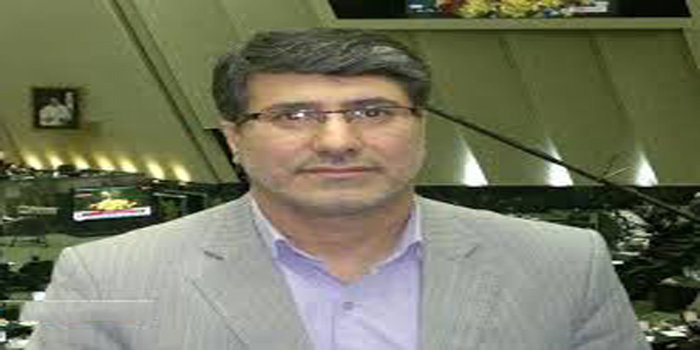 پیش بینی حضور حداکثری مردم را در انتخابات داریم/ توصیه به افراد رد صلاحیت شده تمکین به قانون است پیش بینی حضور حداکثری مردم را در انتخابات داریم/ توصیه به افراد رد صلاحیت شده تمکین به قانون است