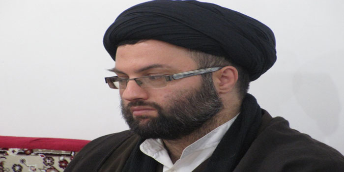 اعدام شیخ نمر نابودی آل سعود را سرعت بخشید اعدام شیخ نمر نابودی آل سعود را سرعت بخشید