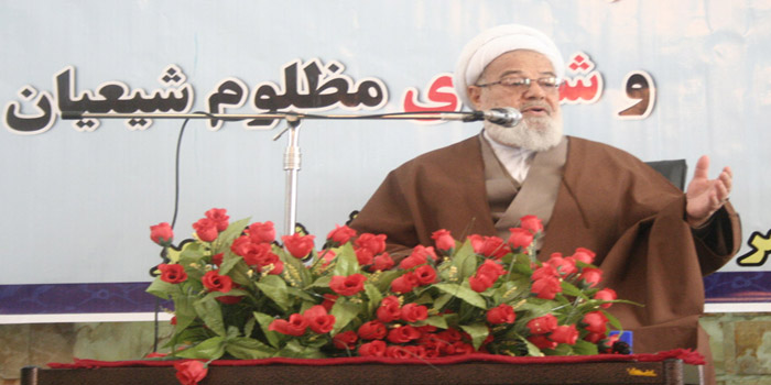 آل سعود با این کار تیشه به ریشه خود زد آل سعود با این کار تیشه به ریشه خود زد