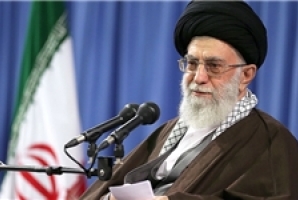 کارهایی که سال 88 کردند ابتکارات امریکاییها و انقلاب رنگی بود/ حتی کسانی که نظام را قبول ندارند در انتخابات شرکت کنند کارهایی که سال 88 کردند ابتکارات امریکاییها و انقلاب رنگی بود/ حتی کسانی که نظام را قبول ندارند در انتخابات شرکت کنند